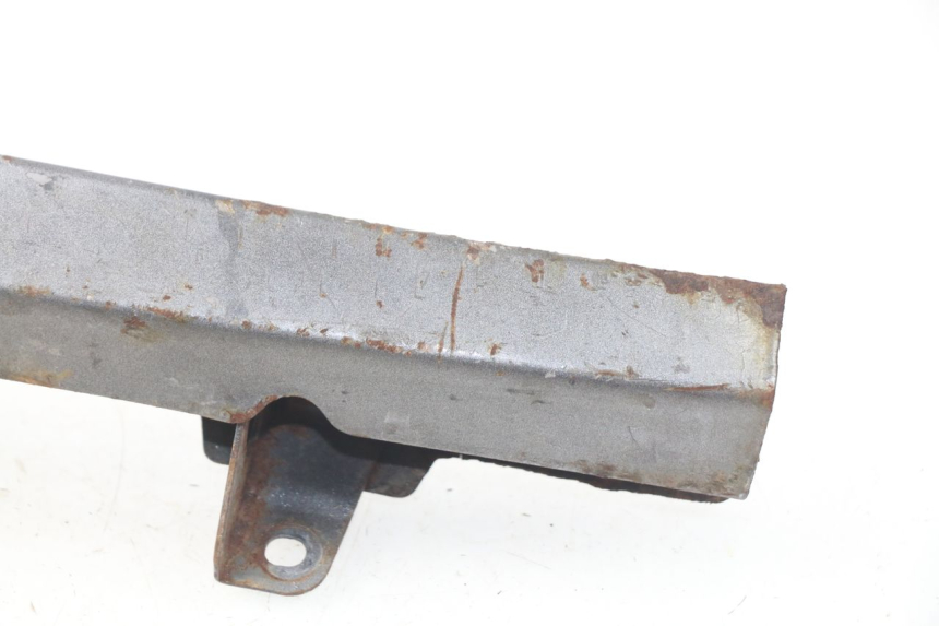 photo de BAS DE CAISSE DROIT PEUGEOT SC 50 (1988 - 1992)
