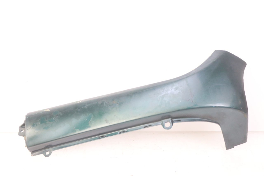 photo de BAS DE CAISSE DROIT PEUGEOT SV 125 (1991 - 1994)