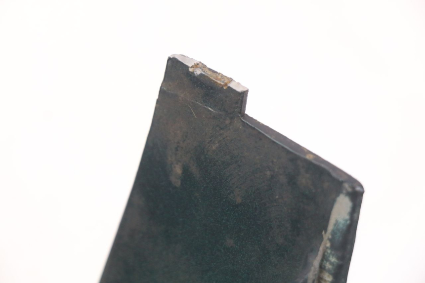 photo de BAS DE CAISSE DROIT PEUGEOT SV 125 (1991 - 1994)