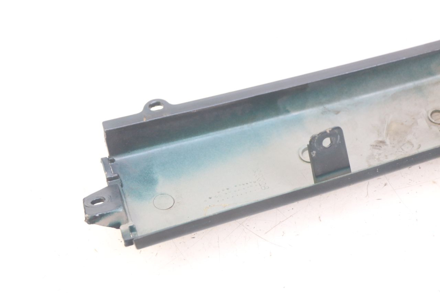 photo de BAS DE CAISSE DROIT PEUGEOT SV 125 (1991 - 1994)