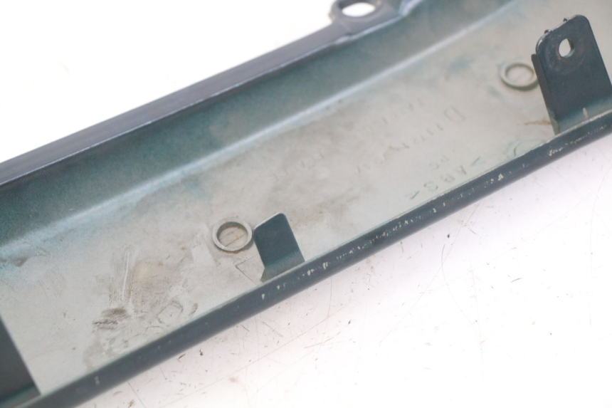 photo de BAS DE CAISSE DROIT PEUGEOT SV 125 (1991 - 1994)