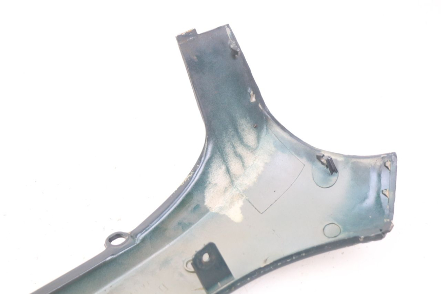 photo de BAS DE CAISSE DROIT PEUGEOT SV 125 (1991 - 1994)