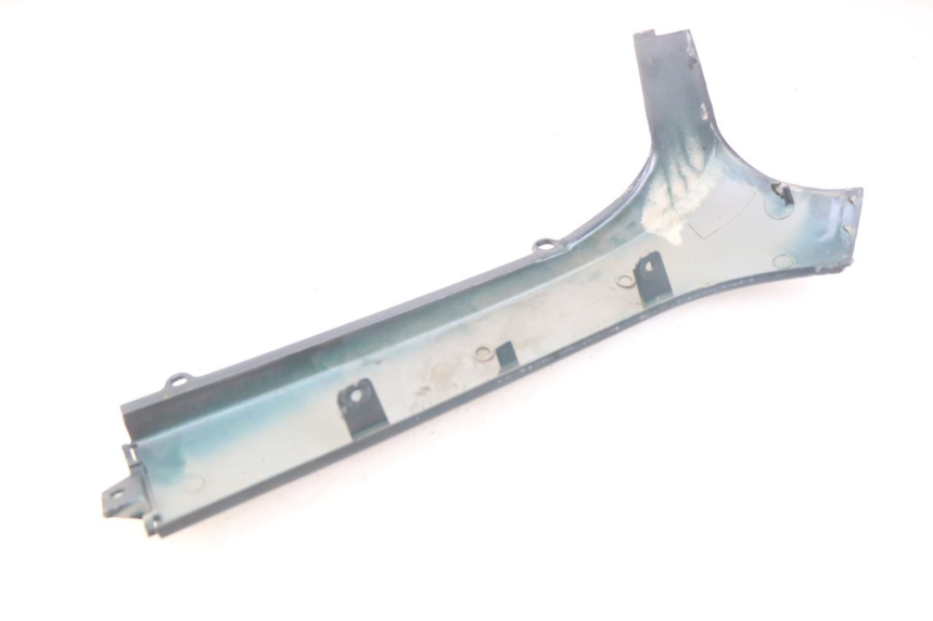 photo de BAS DE CAISSE DROIT PEUGEOT SV 125 (1991 - 1994)