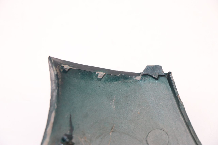 photo de BAS DE CAISSE DROIT PEUGEOT SV 125 (1991 - 1994)