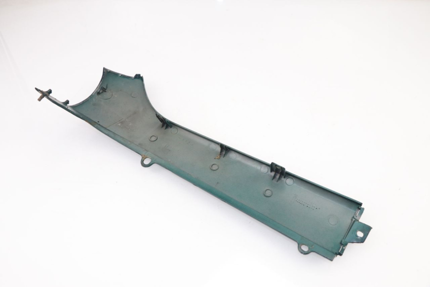 photo de BAS DE CAISSE DROIT PEUGEOT SV 125 (1991 - 1994)