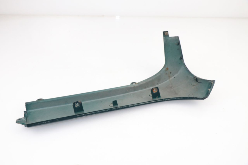 photo de BAS DE CAISSE DROIT PEUGEOT SV 125 (1991 - 1994)