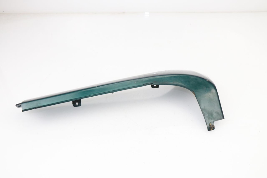 photo de BAS DE CAISSE DROIT PEUGEOT SV 125 (1991 - 1994)
