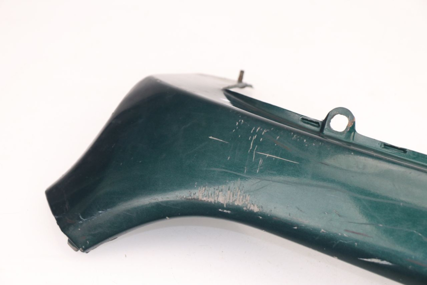 photo de BAS DE CAISSE DROIT PEUGEOT SV 125 (1991 - 1994)