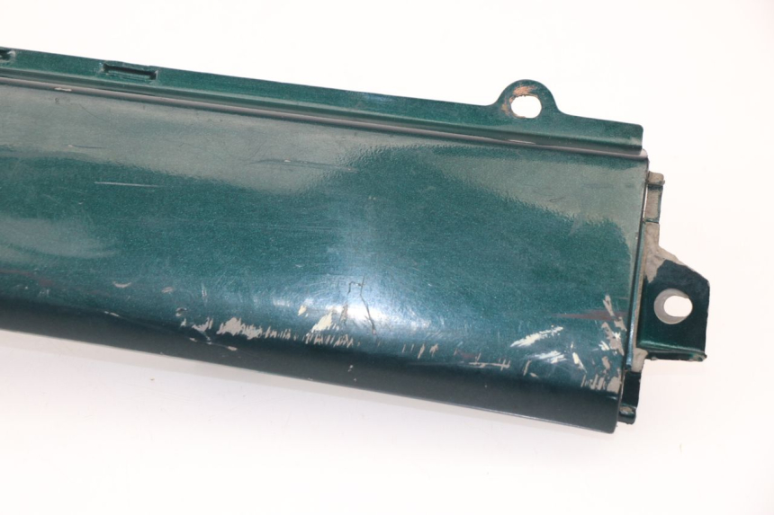 photo de BAS DE CAISSE DROIT PEUGEOT SV 125 (1991 - 1994)