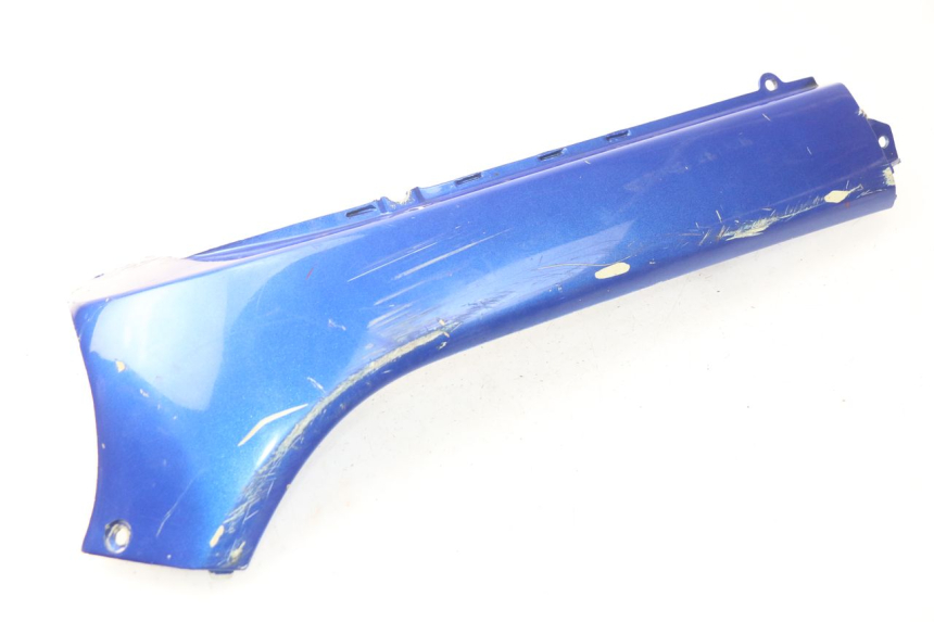 photo de BAS DE CAISSE DROIT PEUGEOT SV 50 (1992 - 2004)
