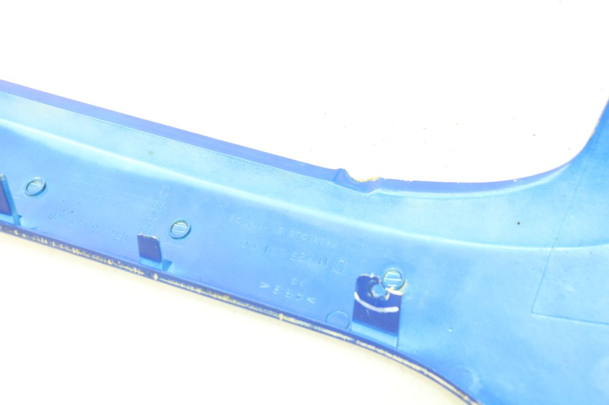 photo de BAS DE CAISSE DROIT PEUGEOT SV 50 (1992 - 2004)