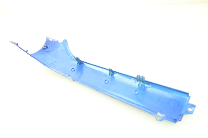 photo de BAS DE CAISSE DROIT PEUGEOT SV 50 (1992 - 2004)