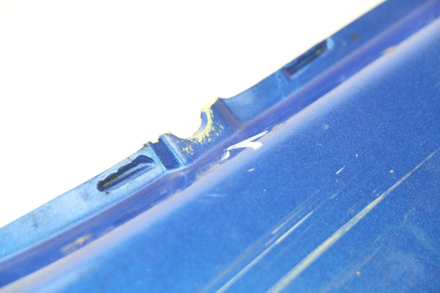 photo de BAS DE CAISSE DROIT PEUGEOT SV 50 (1992 - 2004)