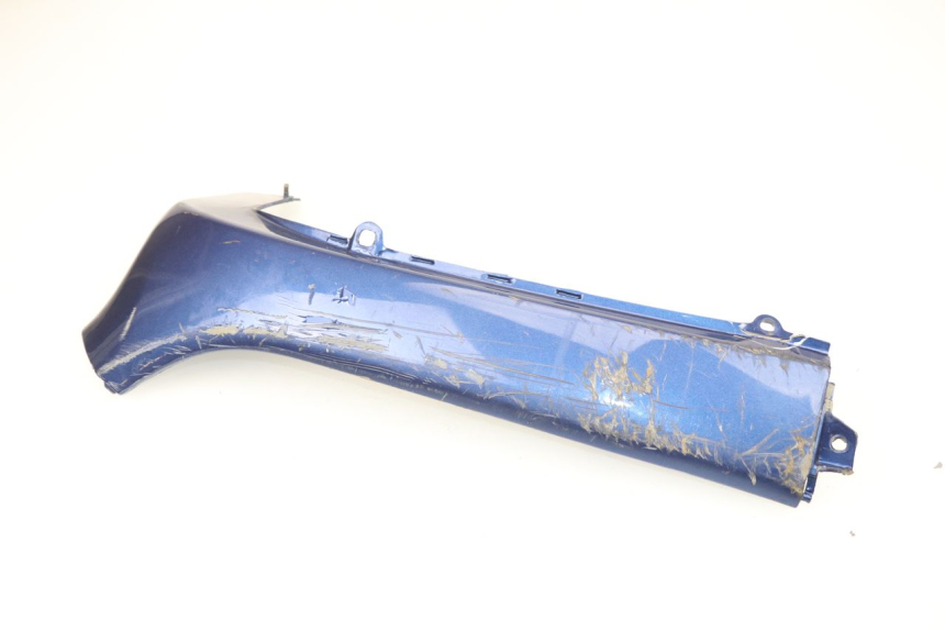 photo de BAS DE CAISSE DROIT PEUGEOT SV 50 (1992 - 2004)