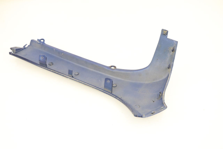photo de BAS DE CAISSE DROIT PEUGEOT SV 50 (1992 - 2004)