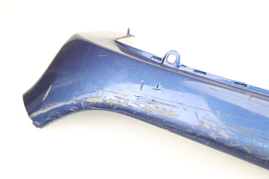 photo de BAS DE CAISSE DROIT PEUGEOT SV 50 (1992 - 2004)