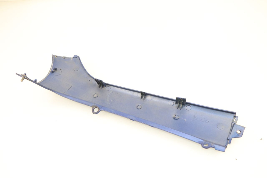 photo de BAS DE CAISSE DROIT PEUGEOT SV 50 (1992 - 2004)