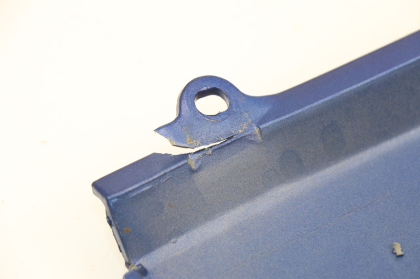 photo de BAS DE CAISSE DROIT PEUGEOT SV 50 (1992 - 2004)