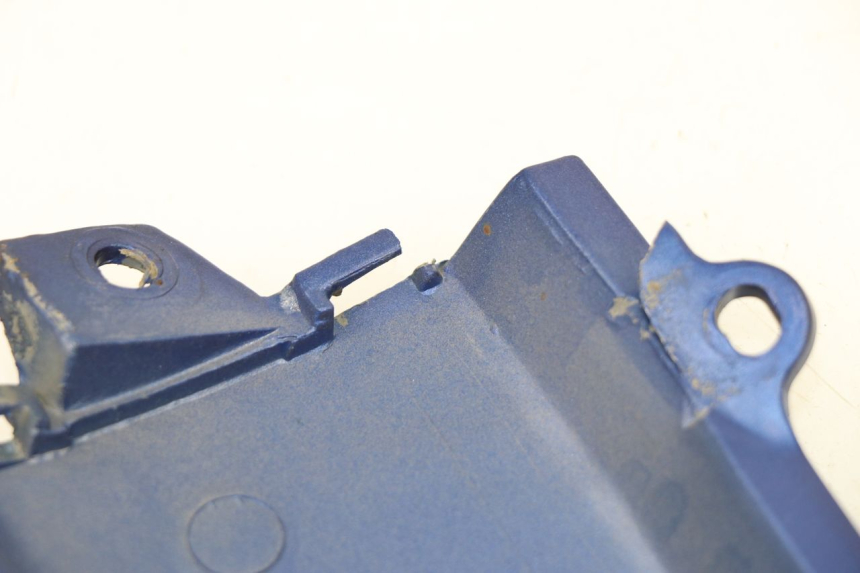photo de BAS DE CAISSE DROIT PEUGEOT SV 50 (1992 - 2004)