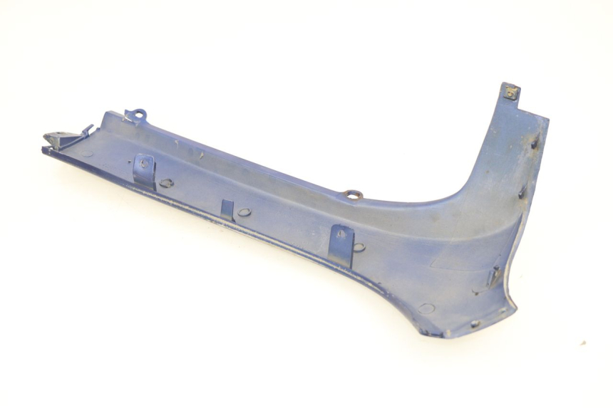 photo de BAS DE CAISSE DROIT PEUGEOT SV 50 (1992 - 2004)