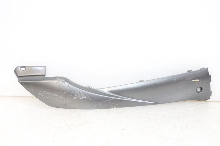 photo de BAS DE CAISSE DROIT PEUGEOT TWEET 4T 50 (2014 - 2019)