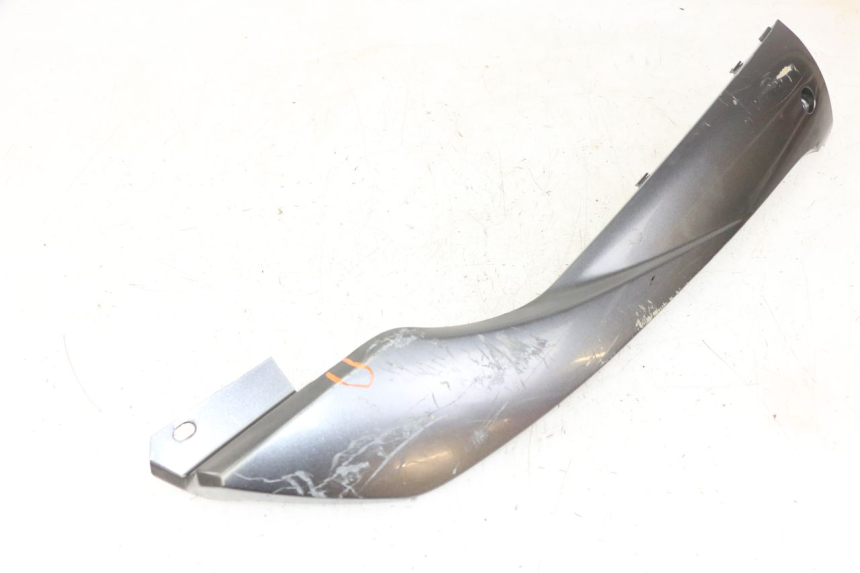 photo de BAS DE CAISSE DROIT PEUGEOT TWEET 4T 50 (2014 - 2019)