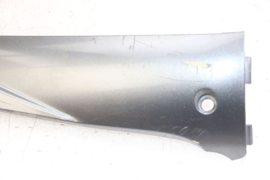 photo de BAS DE CAISSE DROIT PEUGEOT TWEET 4T 50 (2014 - 2019)