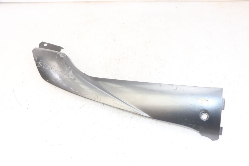photo de BAS DE CAISSE DROIT PEUGEOT TWEET 4T 50 (2014 - 2019)