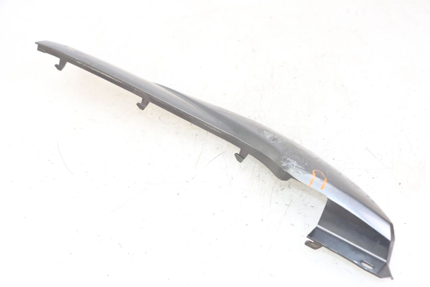 photo de BAS DE CAISSE DROIT PEUGEOT TWEET 4T 50 (2014 - 2019)