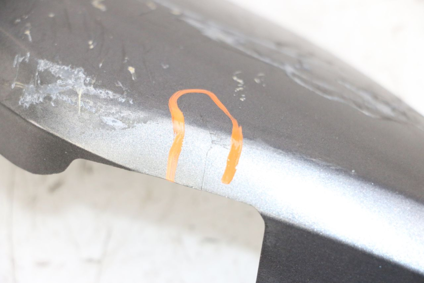 photo de BAS DE CAISSE DROIT PEUGEOT TWEET 4T 50 (2014 - 2019)