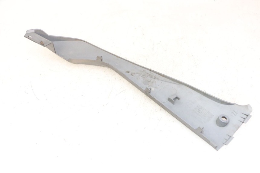photo de BAS DE CAISSE DROIT PEUGEOT TWEET 4T 50 (2014 - 2019)