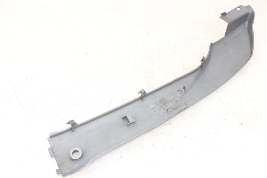 photo de BAS DE CAISSE DROIT PEUGEOT TWEET 4T 50 (2014 - 2019)
