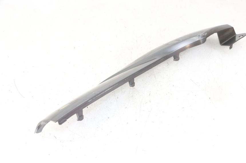 photo de BAS DE CAISSE DROIT PEUGEOT TWEET 4T 50 (2014 - 2019)