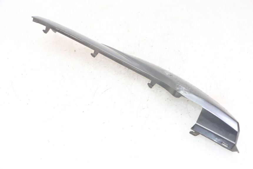 photo de BAS DE CAISSE DROIT PEUGEOT TWEET 4T 50 (2014 - 2019)
