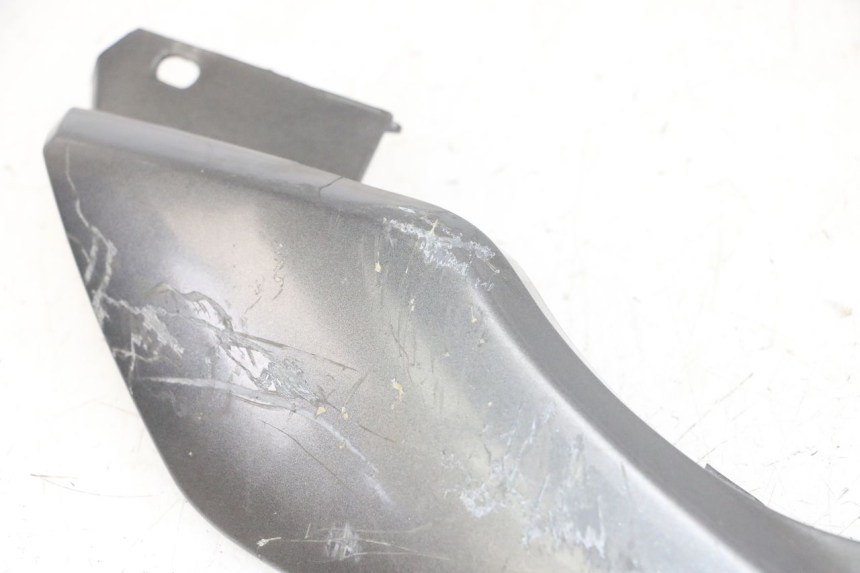 photo de BAS DE CAISSE DROIT PEUGEOT TWEET 4T 50 (2014 - 2019)