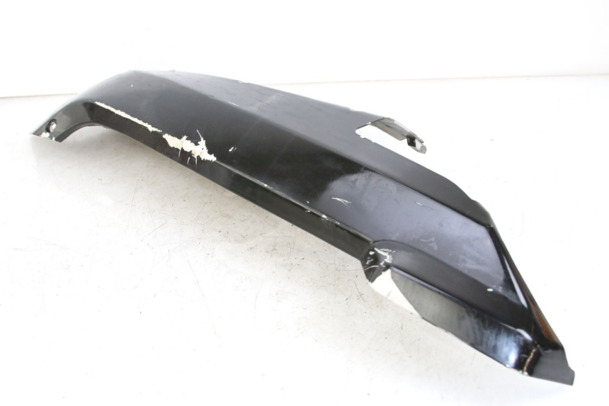 photo de BAS DE CAISSE DROIT PEUGEOT VIVACITY 125 (2010 - 2017)