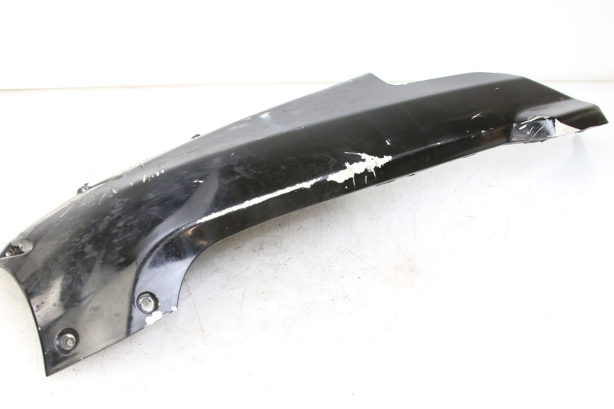 photo de BAS DE CAISSE DROIT PEUGEOT VIVACITY 125 (2010 - 2017)