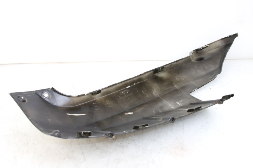 photo de BAS DE CAISSE DROIT PEUGEOT VIVACITY 125 (2010 - 2017)