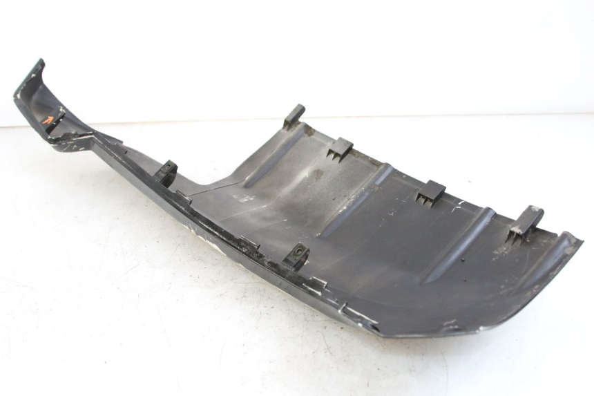 photo de BAS DE CAISSE DROIT PEUGEOT VIVACITY 125 (2010 - 2017)
