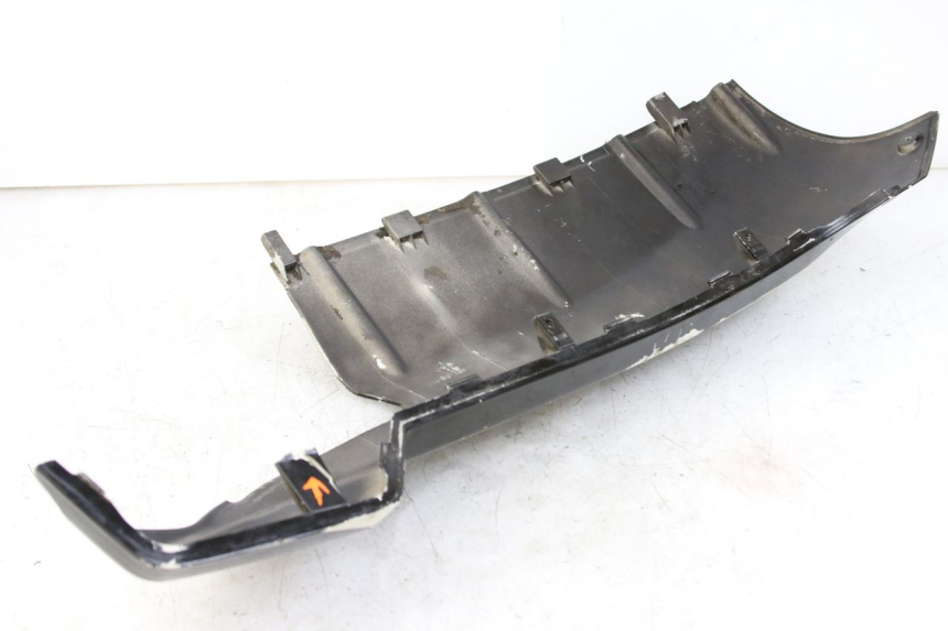 photo de BAS DE CAISSE DROIT PEUGEOT VIVACITY 125 (2010 - 2017)