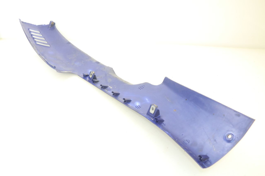 photo de BAS DE CAISSE DROIT PIAGGIO HEXAGON LX4 125 (1998 - 2001)