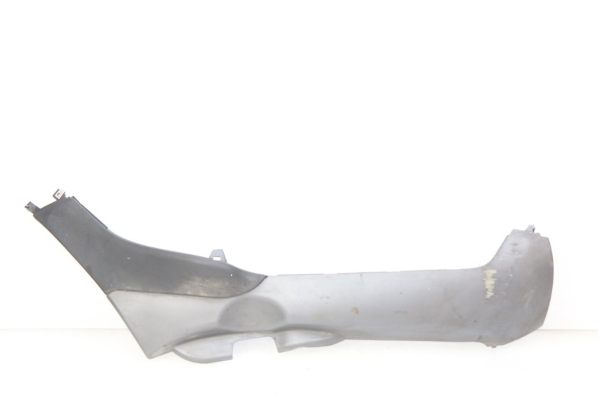 photo de BAS DE CAISSE DROIT PIAGGIO MP3 500 (2011 - 2015)