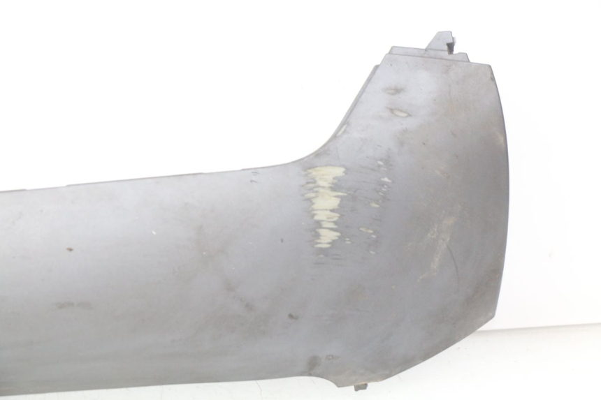 photo de BAS DE CAISSE DROIT PIAGGIO MP3 500 (2011 - 2015)