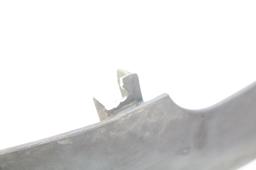 photo de BAS DE CAISSE DROIT PIAGGIO MP3 500 (2011 - 2015)
