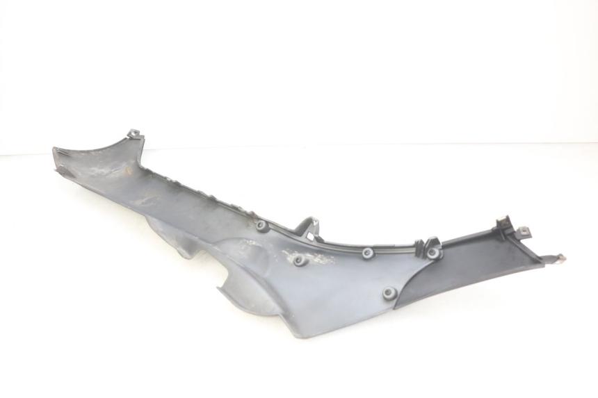 photo de BAS DE CAISSE DROIT PIAGGIO MP3 500 (2011 - 2015)