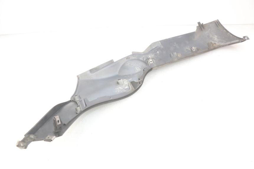 photo de BAS DE CAISSE DROIT PIAGGIO MP3 500 (2011 - 2015)