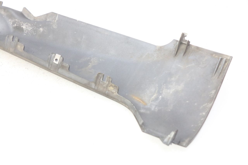 photo de BAS DE CAISSE DROIT PIAGGIO MP3 500 (2011 - 2015)