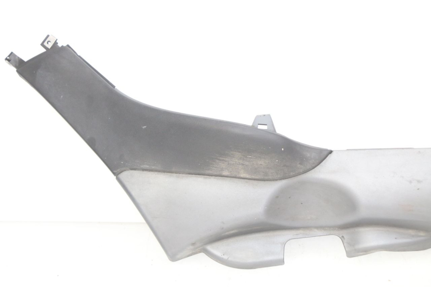 photo de BAS DE CAISSE DROIT PIAGGIO MP3 500 (2011 - 2015)