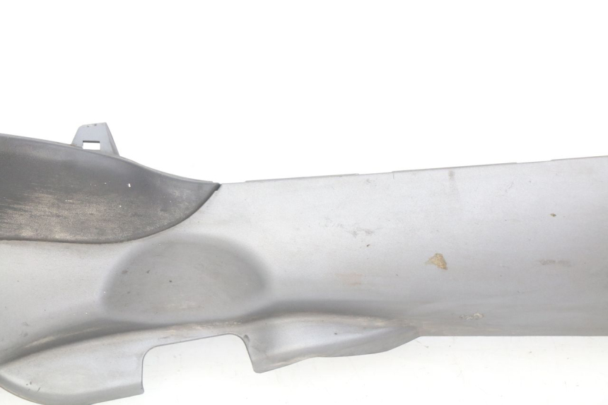 photo de BAS DE CAISSE DROIT PIAGGIO MP3 500 (2011 - 2015)