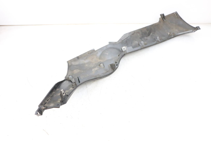 photo de BAS DE CAISSE DROIT PIAGGIO MP3 500 (2011 - 2015)
